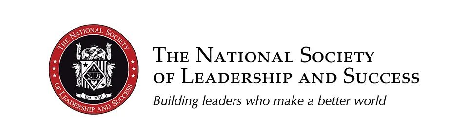 Is NSLS a Scam? Unpacking Its Legitimacy Concerns