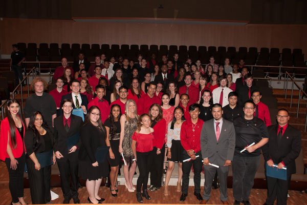 Is NSLS vs. Other Honor Societies and Leadership Programs a Good Fit?